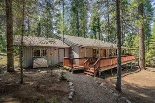 20526 South Ct, Pioneer, CA 95666 - Photo 54
