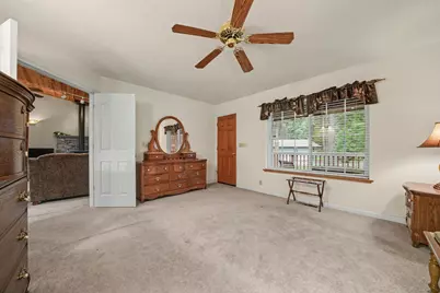 20526 South Court, Pioneer, CA 95666 - Photo 28