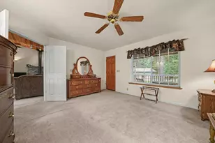 20526 South Ct, Pioneer, CA 95666 - Photo 28