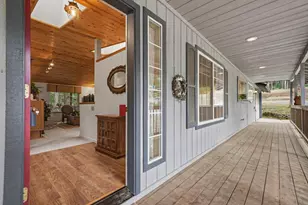 20526 South Ct, Pioneer, CA 95666 - Photo 8
