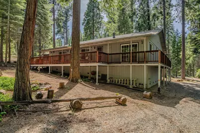 20526 South Court, Pioneer, CA 95666 - Photo 58