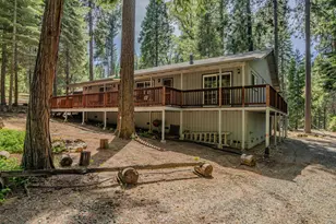 20526 South Ct, Pioneer, CA 95666 - Photo 58
