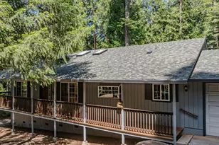 20526 South Ct, Pioneer, CA 95666 - Photo 2