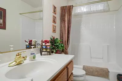 20526 South Court, Pioneer, CA 95666 - Photo 36