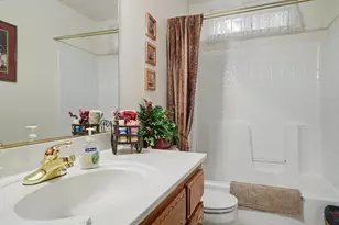 20526 South Ct, Pioneer, CA 95666 - Photo 36