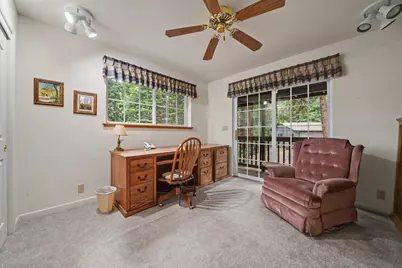 20526 South Court, Pioneer, CA 95666 - Photo 38