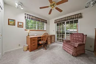 20526 South Ct, Pioneer, CA 95666 - Photo 38