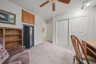 20526 South Ct, Pioneer, CA 95666 - Photo 40