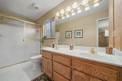 20526 South Court, Pioneer, CA 95666 - Photo 30