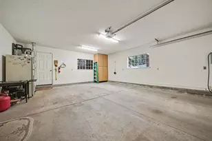20526 South Ct, Pioneer, CA 95666 - Photo 42