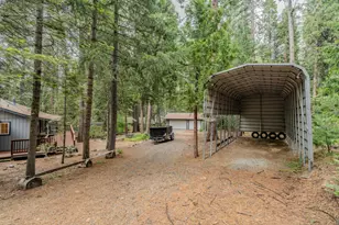 20526 South Ct, Pioneer, CA 95666 - Photo 48
