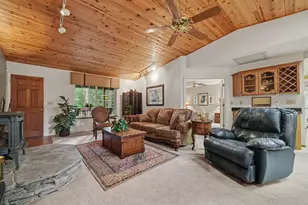 20526 South Ct, Pioneer, CA 95666 - Photo 10