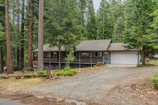 20526 South Ct, Pioneer, CA 95666 - Photo 52