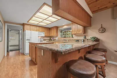 20526 South Court, Pioneer, CA 95666 - Photo 16