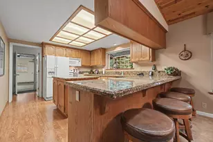 20526 South Ct, Pioneer, CA 95666 - Photo 16