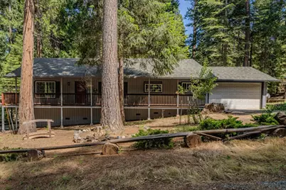 20526 South Court, Pioneer, CA 95666 - Photo 1