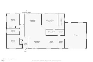 20526 South Ct, Pioneer, CA 95666 - Photo 64