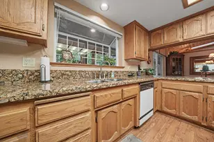 20526 South Ct, Pioneer, CA 95666 - Photo 18