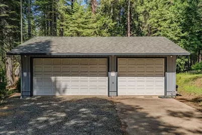 20526 South Court, Pioneer, CA 95666 - Photo 6