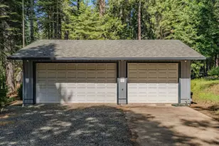 20526 South Ct, Pioneer, CA 95666 - Photo 6