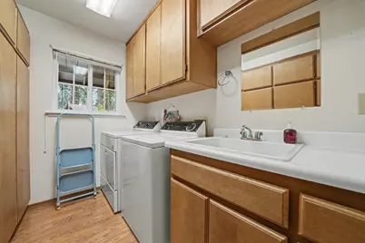 20526 South Court, Pioneer, CA 95666 - Photo 24