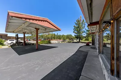 2774 Lake Tahoe Blvd, South Lake Tahoe, CA 96150 - Photo 26