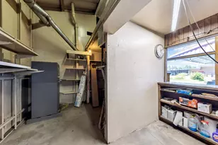 2774 Lake Tahoe Blvd, South Lake Tahoe, CA 96150 - Photo 20