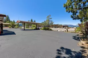 2774 Lake Tahoe Blvd, South Lake Tahoe, CA 96150 - Photo 30