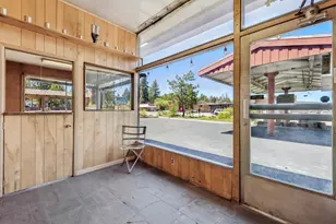 2774 Lake Tahoe Blvd, South Lake Tahoe, CA 96150 - Photo 8
