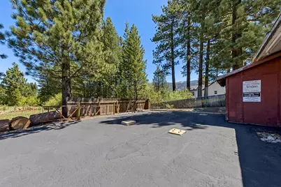 2774 Lake Tahoe Blvd, South Lake Tahoe, CA 96150 - Photo 28