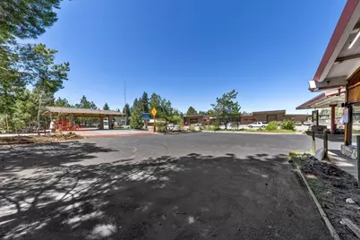 2774 Lake Tahoe Blvd, South Lake Tahoe, CA 96150 - Photo 24