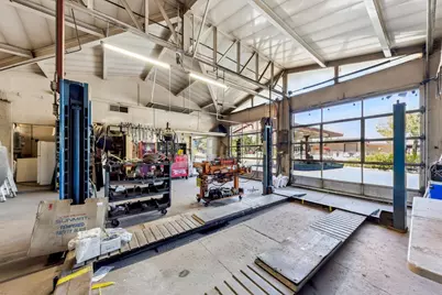 2774 Lake Tahoe Blvd, South Lake Tahoe, CA 96150 - Photo 14