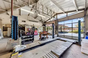 2774 Lake Tahoe Blvd, South Lake Tahoe, CA 96150 - Photo 14