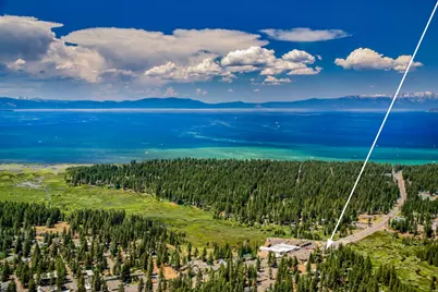 2774 Lake Tahoe Blvd, South Lake Tahoe, CA 96150 - Photo 32