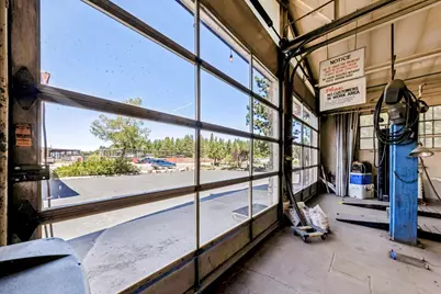 2774 Lake Tahoe Blvd, South Lake Tahoe, CA 96150 - Photo 12