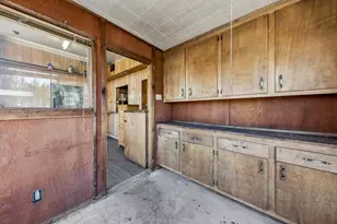 2774 Lake Tahoe Blvd, South Lake Tahoe, CA 96150 - Photo 10