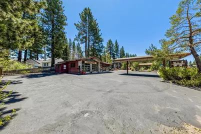 2774 Lake Tahoe Blvd, South Lake Tahoe, CA 96150 - Photo 4