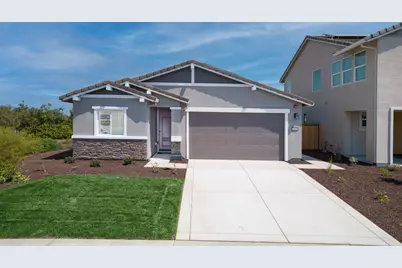 10191 Ragan Drive, Elk Grove, CA 95757 - Photo 1