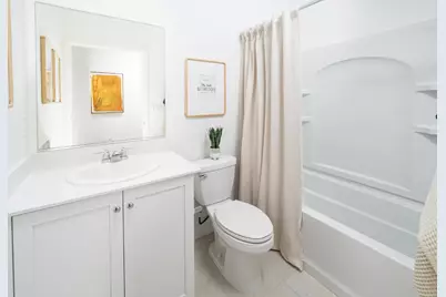 10191 Ragan Drive, Elk Grove, CA 95757 - Photo 8