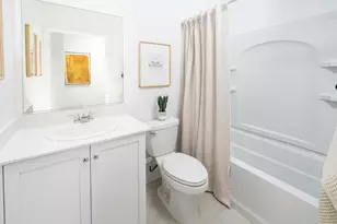 10191 Ragan Dr, Elk Grove, CA 95757 - Photo 8