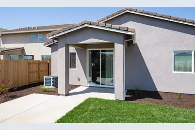10191 Ragan Drive, Elk Grove, CA 95757 - Photo 12