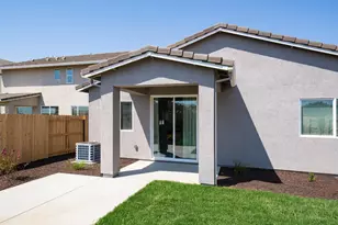 10191 Ragan Dr, Elk Grove, CA 95757 - Photo 12