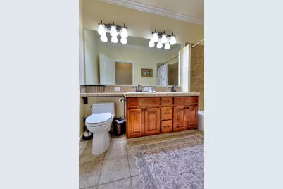 4152 Post Oak Drive, Turlock, CA 95382 - Photo 46