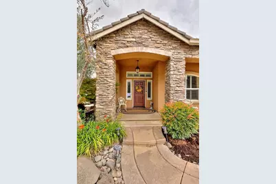 4152 Post Oak Drive, Turlock, CA 95382 - Photo 6