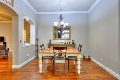4152 Post Oak Drive, Turlock, CA 95382 - Photo 20