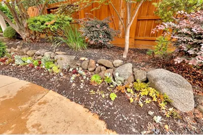 4152 Post Oak Drive, Turlock, CA 95382 - Photo 62