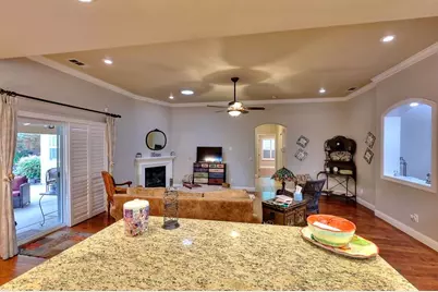 4152 Post Oak Drive, Turlock, CA 95382 - Photo 36