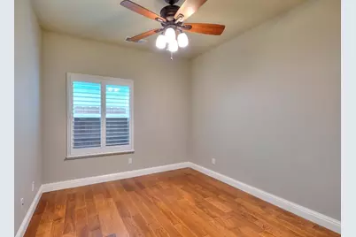 4152 Post Oak Drive, Turlock, CA 95382 - Photo 42