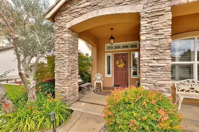 4152 Post Oak Drive, Turlock, CA 95382 - Photo 8