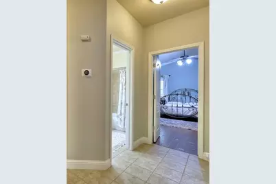 4152 Post Oak Drive, Turlock, CA 95382 - Photo 50